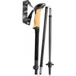 Leki Black Series FX Carbon – Zboží Dáma