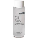 Arosha .702 Hydra Essence pleťová hydratační a zklidňující esence 50 ml – Hledejceny.cz
