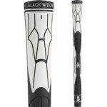 Widow Signature – Sleviste.cz