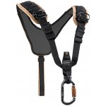 Rock Empire Chest Master – Hledejceny.cz