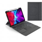 COTEetCI Apple iPad Air 10.9" Apple iPad 11" černé 61013-BK – Hledejceny.cz