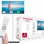 Thomson 32HA4M44 – Sleviste.cz