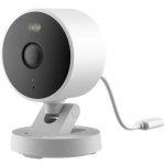 Aqara Camera G100 Select CH-C08DW bílá – Zboží Mobilmania