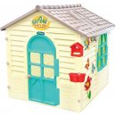 Mochtoys 11558 zahradní domeček Garden House