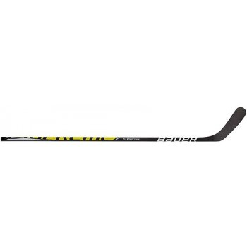 Bauer Supreme S37 S20 JR