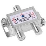 Cabletech 5-2450 – Hledejceny.cz