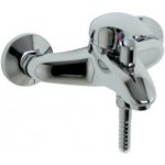 Jika Lyra H3212770040001 – Sleviste.cz