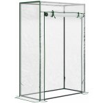 Linder Exclusiv MC4300 150 x 50 x 100 cm – HobbyKompas.cz