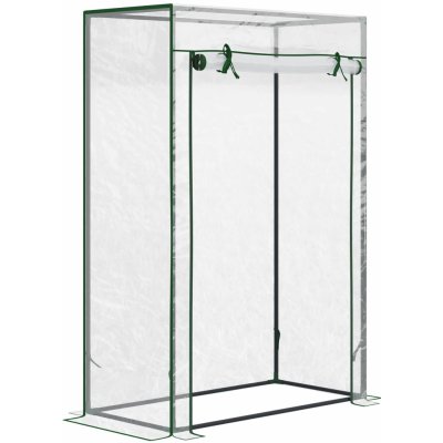Linder Exclusiv MC4300 150 x 50 x 100 cm – HobbyKompas.cz
