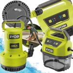 Ryobi RY18SPA-O – Hledejceny.cz