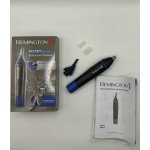 Remington NE3850 – Zboží Dáma Remington NE3850 – Zboží Dáma