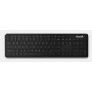 Microsoft Bluetooth Keyboard QSZ-00014