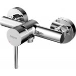 Hagser Lisa HGR10000033 – Hledejceny.cz