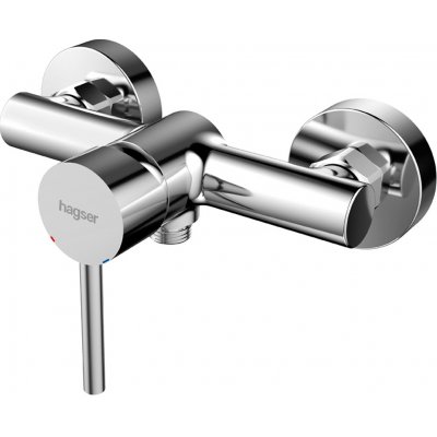Hagser Lisa HGR10000033 – Hledejceny.cz