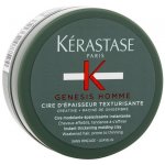 Kérastase Genesis Homme Cire Dépaisseur Texturisante Tvárný vosk 75 ml – Zbozi.Blesk.cz