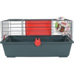 Zolux Klec Classic 58 cm – Sleviste.cz