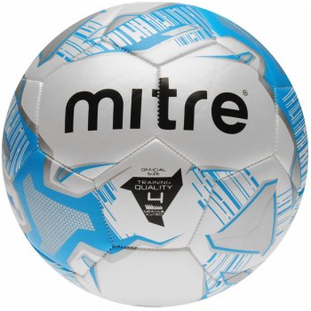 Mitre Delta SPFL