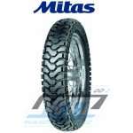 Mitas E07 140/80 R18 70T – Hledejceny.cz