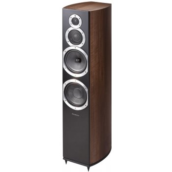 Wharfedale Diamond 10.7