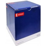 Denso 600+400 mm DEN DF-033 – Sleviste.cz