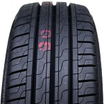 Pirelli Carrier 215/70 R15 109S – Hledejceny.cz