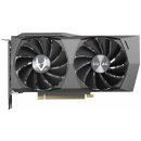 Zotac GeForce RTX 3060 Twin Edge 12GB GDDR6 ZT-A30600E-10M