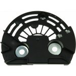 Čepička, generátor AS-PL APC0037 – Hledejceny.cz