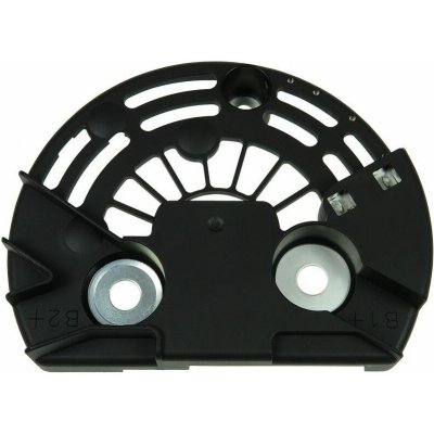 Čepička, generátor AS-PL APC0037 – Hledejceny.cz