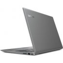 Lenovo IdeaPad 720 81C7000FCK