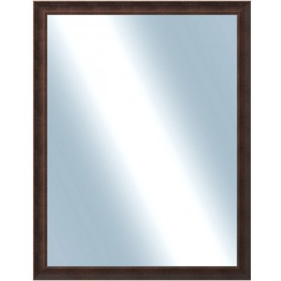 DANTIK KOSTELNÍ 70x90 cm hnědá 3165 – Hledejceny.cz