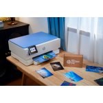 HP Envy Photo 7231 B6JW3B – Zboží Mobilmania