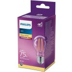 Philips P6811 – Hledejceny.cz