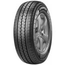 Osobní pneumatika Pirelli Chrono Camper 225/75 R16 116R
