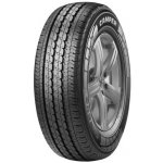 Pirelli Chrono Camper 225/75 R16 116R – Hledejceny.cz