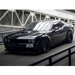Pronájem supersportu Dodge Challenger 2015 Shaker – Hledejceny.cz