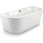 Santech TIME GEMINI 169 x 74 cm TIGEM169-Z – Hledejceny.cz