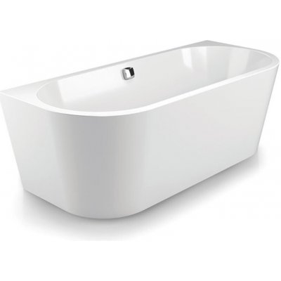 Santech TIME GEMINI 169 x 74 cm TIGEM169-Z – Hledejceny.cz