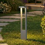 Lindby 10047635 – Hledejceny.cz