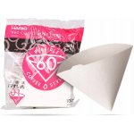 Hario VCF-01-100W 100 ks – Hledejceny.cz