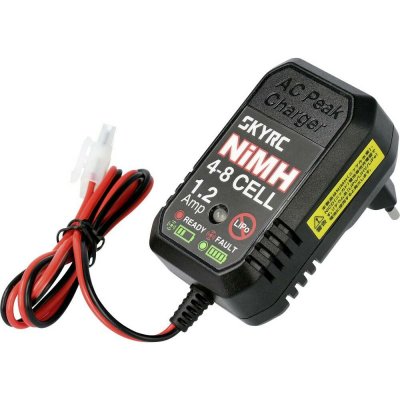 SKY RC eN18 – Zboží Dáma