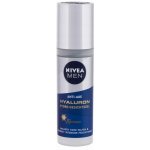 Nivea Men Hyaluron Anti-Age eye Cream – Zboží Dáma