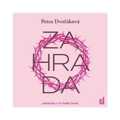 Zahrada – Zboží Mobilmania