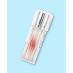 Tirtir Hydratační lip tint Waterism Glow Tint No,26 Bareble 1,8 g – Zboží Dáma