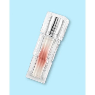 Tirtir Hydratační lip tint Waterism Glow Tint No,26 Bareble 1,8 g – Zboží Dáma