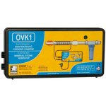 Format 1 Supermax 80 – Zboží Dáma Format 1 Supermax 80 – Zboží Dáma