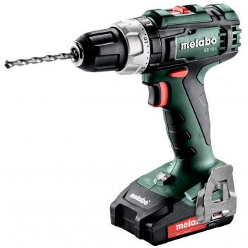 Metabo SB 18