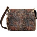 Anekke elegantní crossbody kabelka Blossom – Hledejceny.cz
