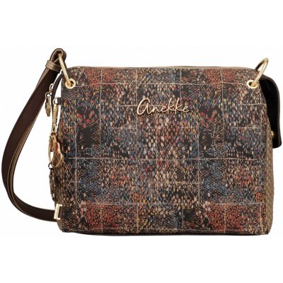 Anekke elegantní crossbody kabelka Blossom – Hledejceny.cz