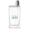 Parfém Kenzo L´Eau Par Kenzo toaletní voda pánská 50 ml tester