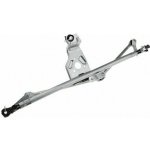 PIETRO Táhla stěračů FIAT DOBLO 2001-2010 – Sleviste.cz